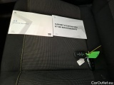  Citroen  C3  Max 1.2 PureTech 80CV BVM5 6E #12