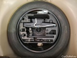  Citroen  C3  Max 1.2 PureTech 80CV BVM5 6E #11
