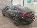 C4