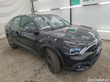 C4
