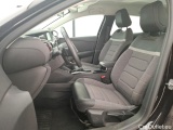  Citroen  C4  X Feel Pack 1.2 PureTech 130CV BVA8 6E #8