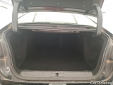  Citroen  C4  X Feel Pack 1.2 PureTech 130CV BVA8 6E #10