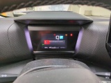  Citroen  C4  X Shine 1.2 PureTech 130CV BVA8 6E #6