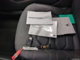  Citroen  C4  X Shine 1.2 PureTech 130CV BVA8 6E #8