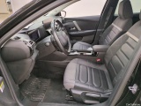  Citroen  C4  X Shine 1.2 PureTech 130CV BVA8 6E #10