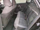  Citroen  C4  X Shine 1.2 PureTech 130CV BVA8 6E #11