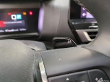  Citroen  C4  X Shine 1.2 PureTech 130CV BVA8 6E #14