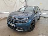 C5 Aircross