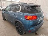 C5 Aircross