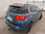 C5 Aircross