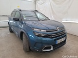 C5 Aircross