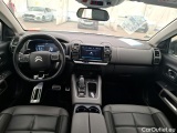 C5 Aircross
