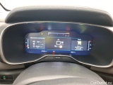  Citroen  C5 Aircross  Shine Pack 1.5 BlueHDi 130CV BVA8 E6d #6