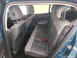  Citroen  C5 Aircross  Shine Pack 1.5 BlueHDi 130CV BVA8 E6d #9