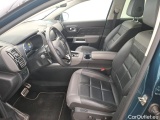  Citroen  C5 Aircross  Shine Pack 1.5 BlueHDi 130CV BVA8 E6d #8