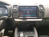  Citroen  C5 Aircross  Shine Pack 1.5 BlueHDi 130CV BVA8 E6d #7