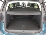  Citroen  C5 Aircross  Shine Pack 1.5 BlueHDi 130CV BVA8 E6d #10