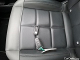  Citroen  C5 Aircross  Shine Pack 1.5 BlueHDi 130CV BVA8 E6d #12