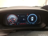  Hyundai  i20 HYUNDAI  / 2020 / 5P / Berline 1.0 T-GDI 100 HYBRID 48V Intuitive DCT-7 #6