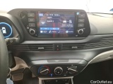  Hyundai  i20 HYUNDAI  / 2020 / 5P / Berline 1.0 T-GDI 100 HYBRID 48V Intuitive DCT-7 #7