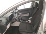  Hyundai  i20 HYUNDAI  / 2020 / 5P / Berline 1.0 T-GDI 100 HYBRID 48V Intuitive DCT-7 #8