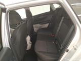  Hyundai  i20 HYUNDAI  / 2020 / 5P / Berline 1.0 T-GDI 100 HYBRID 48V Intuitive DCT-7 #9