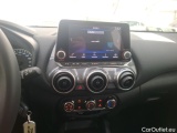  Nissan  Juke NISSAN  / 2019 / 5P / Crossover DIG-T 114 BVM6 Acenta #7