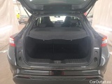  Nissan  Juke NISSAN  / 2019 / 5P / Crossover DIG-T 114 BVM6 Acenta #10
