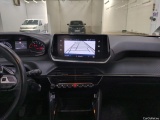  Peugeot  2008  Active Pack 1.5 HDi 110CV BVM6 E6d #7