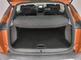  Peugeot  2008  Active Pack 1.5 HDi 110CV BVM6 E6d #9