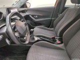  Peugeot  2008  Active Pack 1.5 HDi 110CV BVM6 E6d #10
