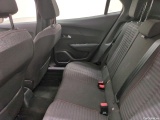  Peugeot  2008  Active Pack 1.5 HDi 110CV BVM6 E6d #11