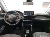  Peugeot  208  (e-) Allure 50kWh BVA #6