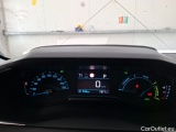  Peugeot  208  (e-) Allure 50kWh BVA #7