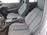  Peugeot  208  (e-) Allure 50kWh BVA #9