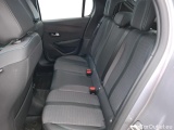  Peugeot  208  (e-) Allure 50kWh BVA #10