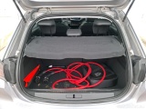  Peugeot  208  (e-) Allure 50kWh BVA #11