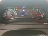  Peugeot  208  Active 1.2 PureTech 100CV BVM6 E6d #6