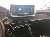  Peugeot  208  Active 1.2 PureTech 100CV BVM6 E6d #7