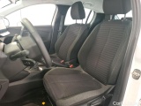  Peugeot  208  Active 1.2 PureTech 100CV BVM6 E6d #8