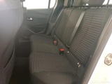  Peugeot  208  Active 1.2 PureTech 100CV BVM6 E6d #9