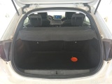  Peugeot  208  Active 1.2 PureTech 100CV BVM6 E6d #10