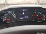  Peugeot  208  Active Pack 1.2 PureTech 100CV BVM6 E6d #6