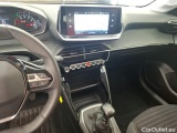  Peugeot  208  Active Pack 1.2 PureTech 100CV BVM6 E6d #7