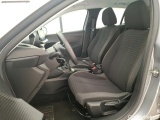  Peugeot  208  Active Pack 1.2 PureTech 100CV BVM6 E6d #8