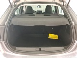  Peugeot  208  Active Pack 1.2 PureTech 100CV BVM6 E6d #10