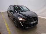  Peugeot  208  Active Pack 1.2 PureTech 100CV BVM6 E6d #2