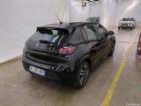  Peugeot  208  Active Pack 1.2 PureTech 100CV BVM6 E6d #3
