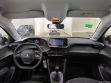  Peugeot  208  Active Pack 1.2 PureTech 100CV BVM6 E6d #5