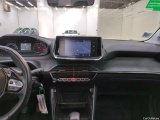  Peugeot  208  Active Pack 1.2 PureTech 100CV BVM6 E6d #7